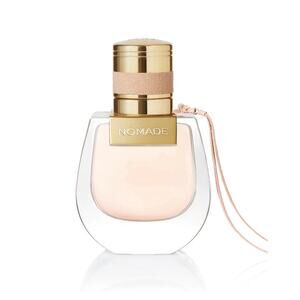 $105‎ Chloé Nomade Eau de Parfum 1fl oz/30ml
